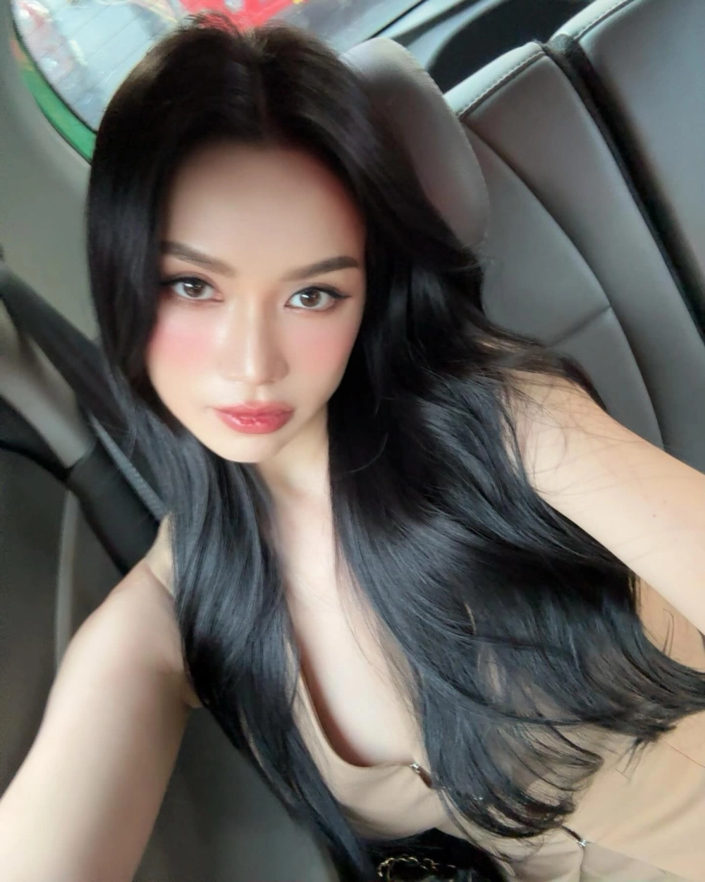 Người Ta Sĩ Thanh Remix khuấy động mọi bữa tiệc âm nhạc