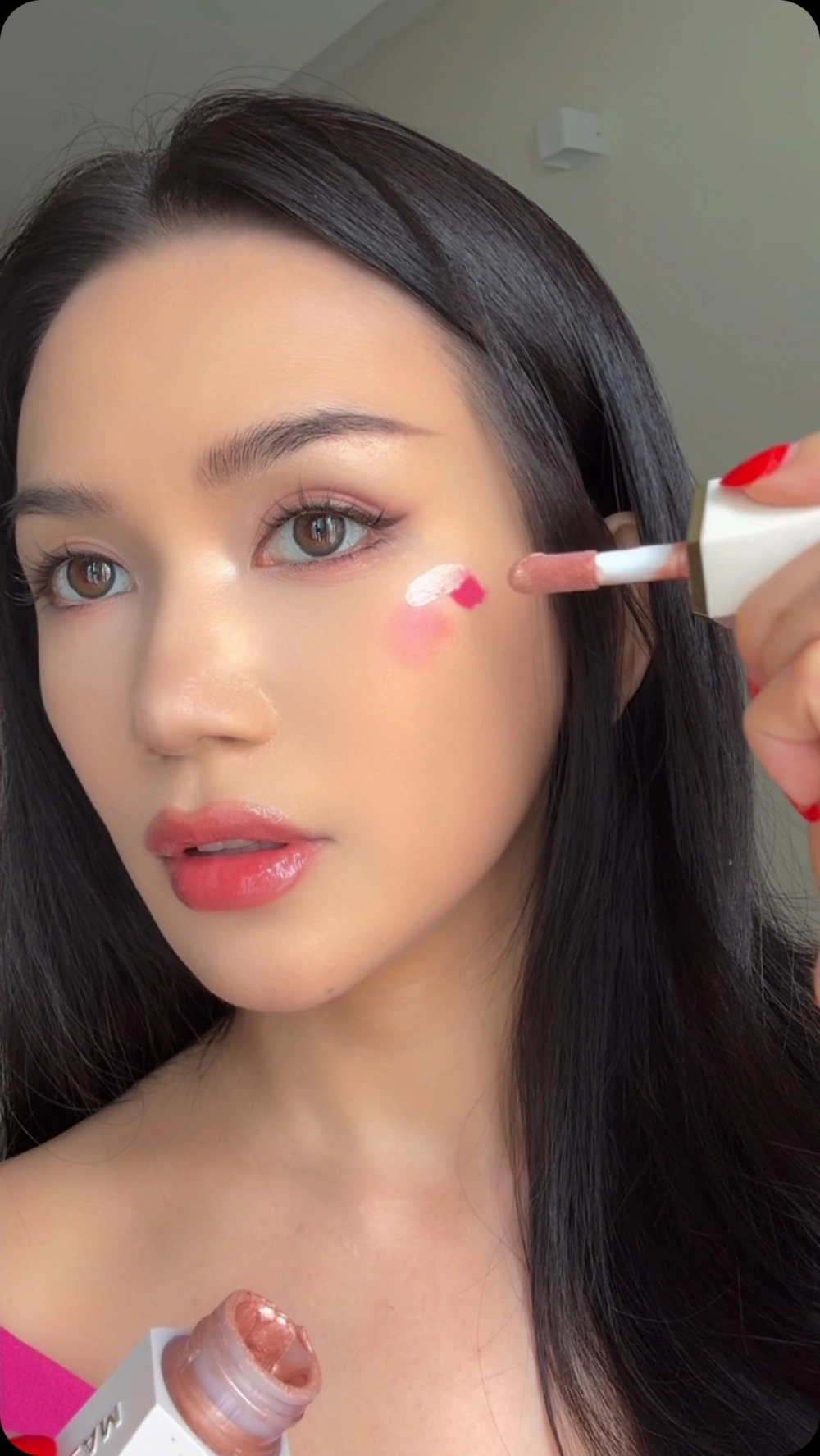 Nghệ sĩ Thanh Bạch bao nhiêu tuổi vẫn giữ phong độ và sự dí dỏm