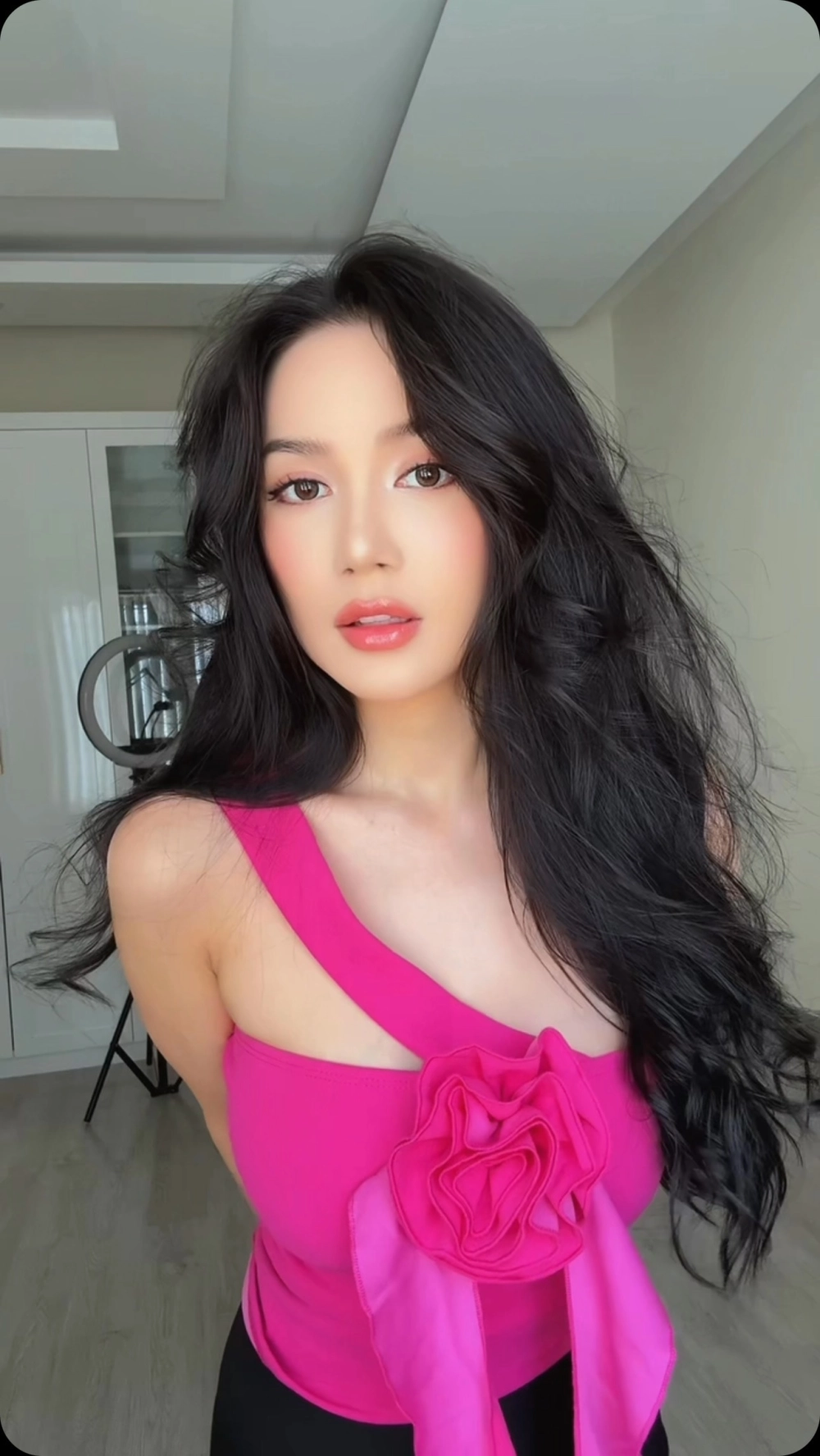 Sĩ Thanh là ai? Nữ nghệ sĩ đa tài của showbiz Việt