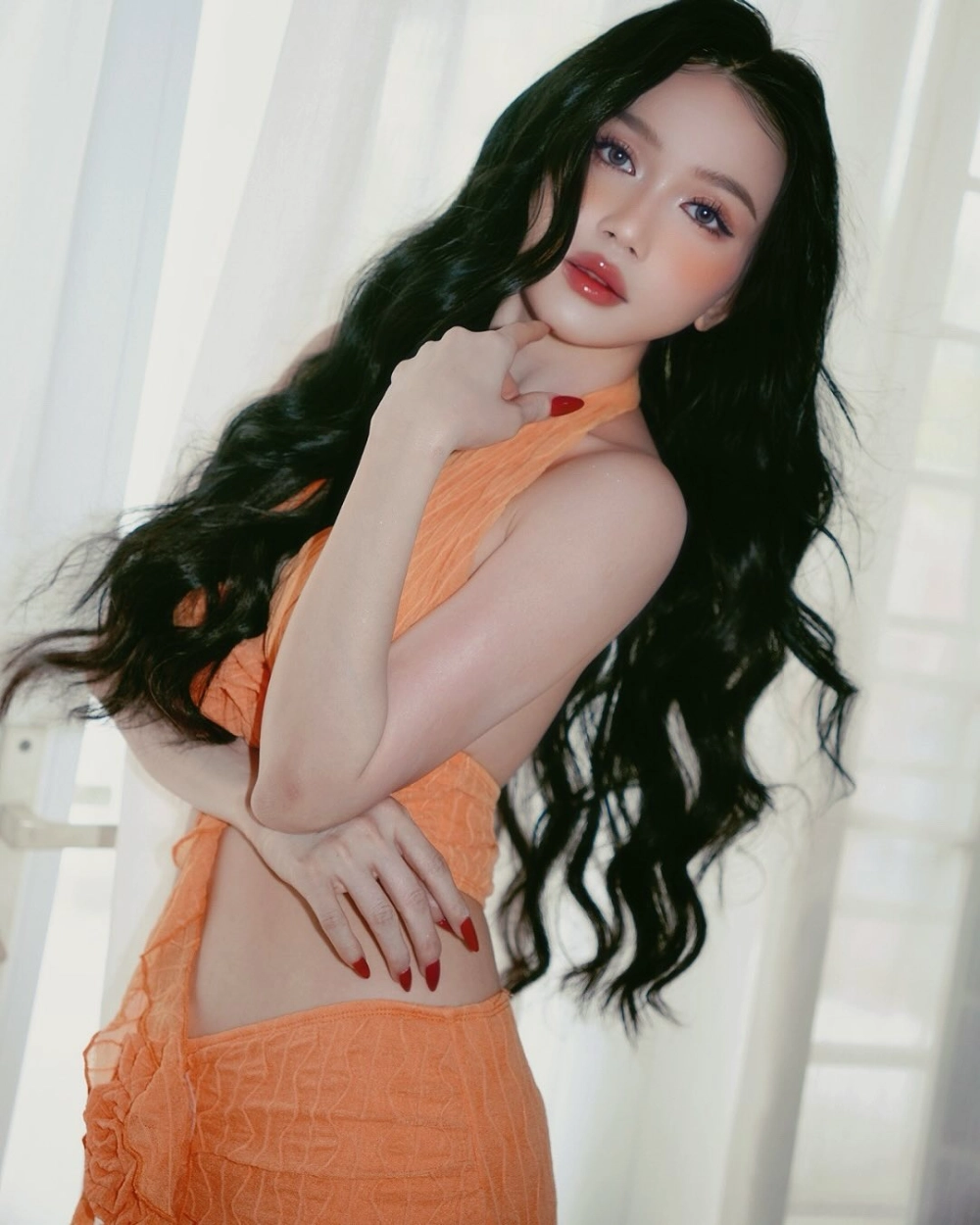 Tiểu sử của Sĩ Thanh