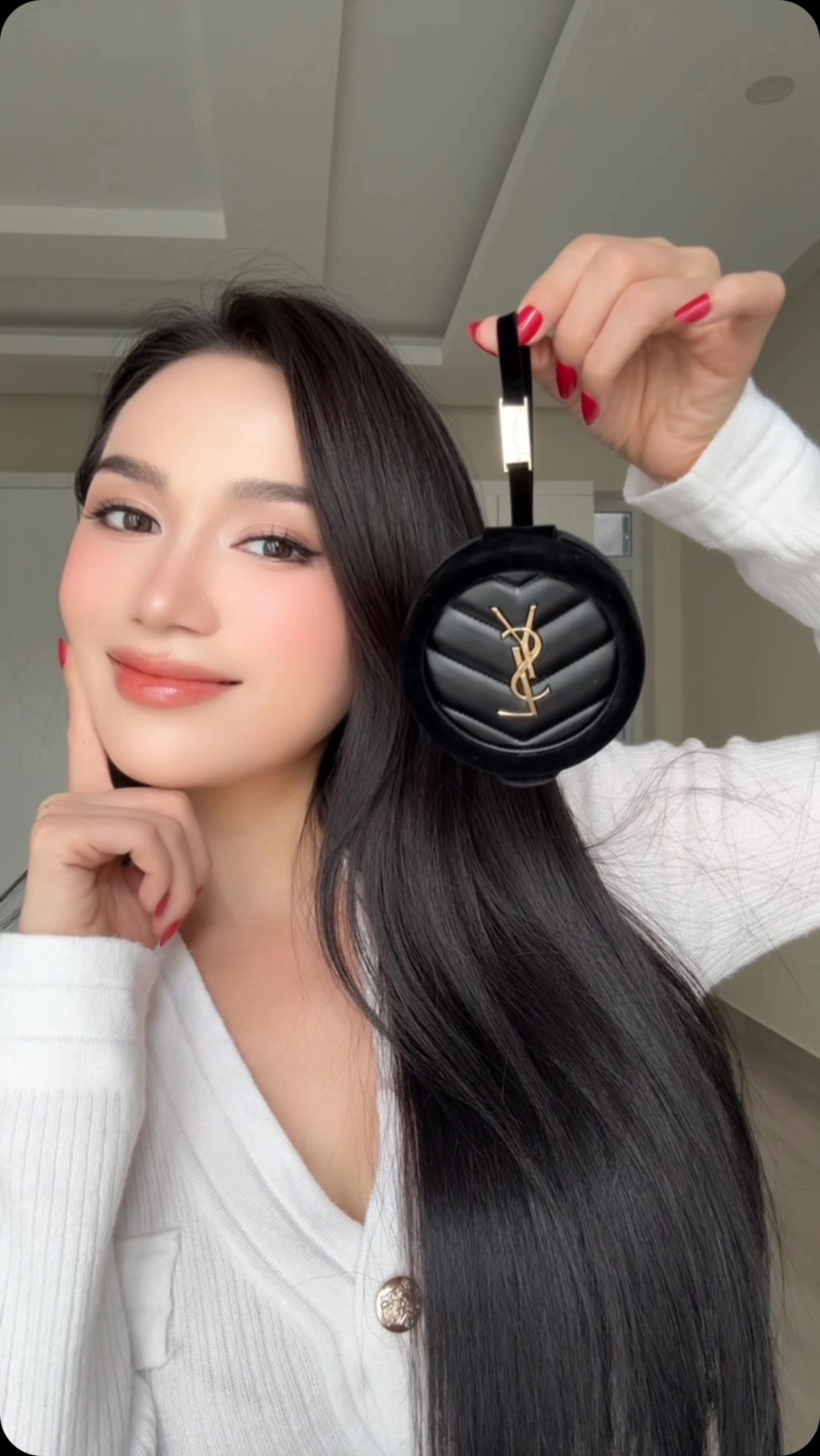Ca sĩ Thanh Duy bao nhiêu tuổi vẫn giữ được vẻ trẻ trung và năng động