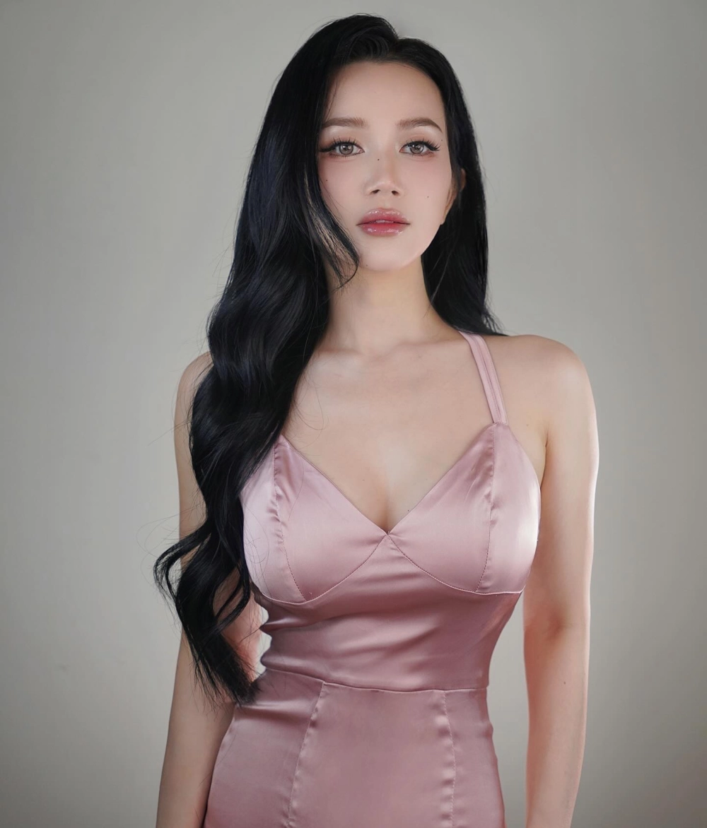Sĩ Thanh quê ở đâu? Tìm hiểu về quê hương của nữ nghệ sĩ