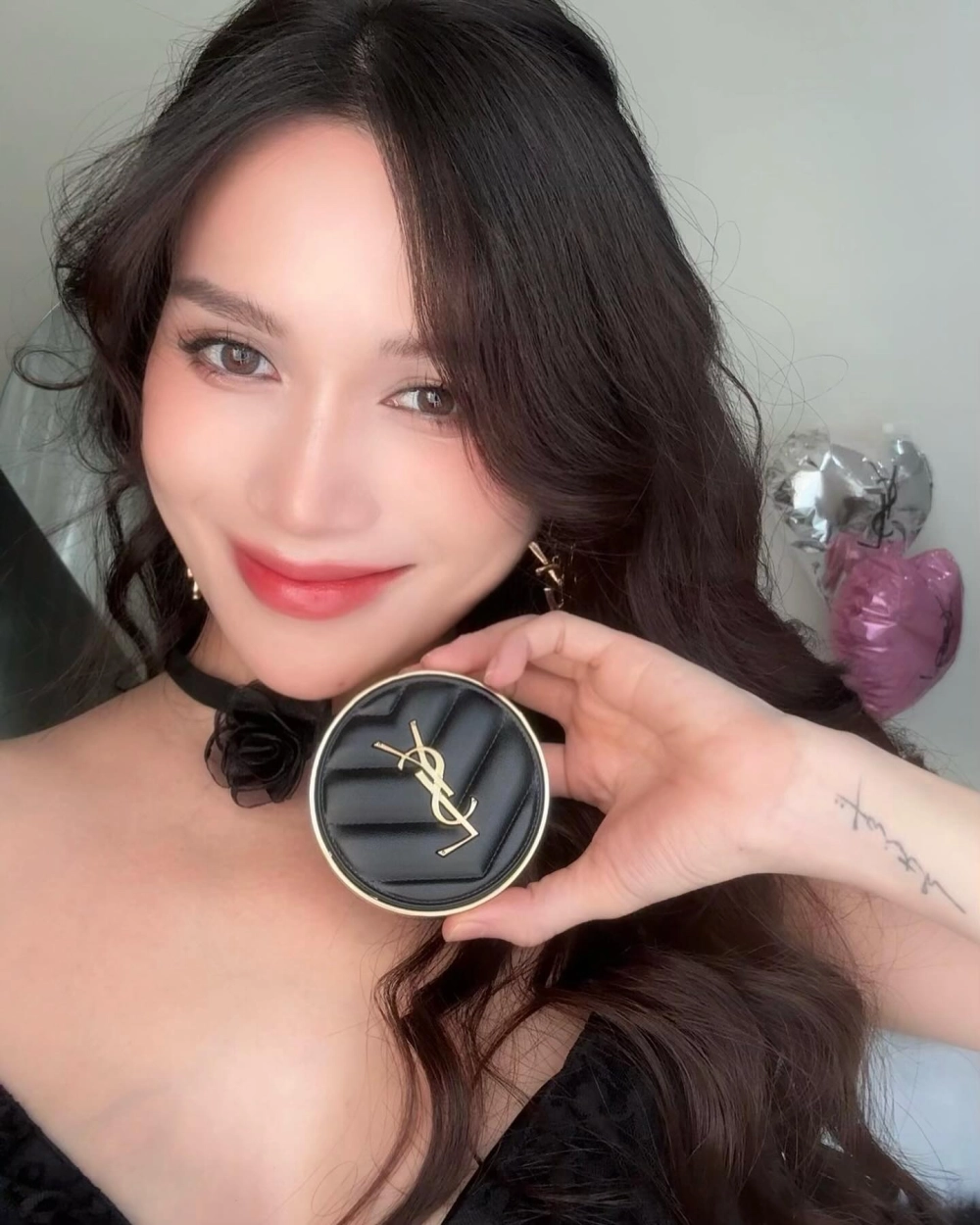 Lời bài hát Sĩ Thanh Người Ta chạm đến trái tim người nghe