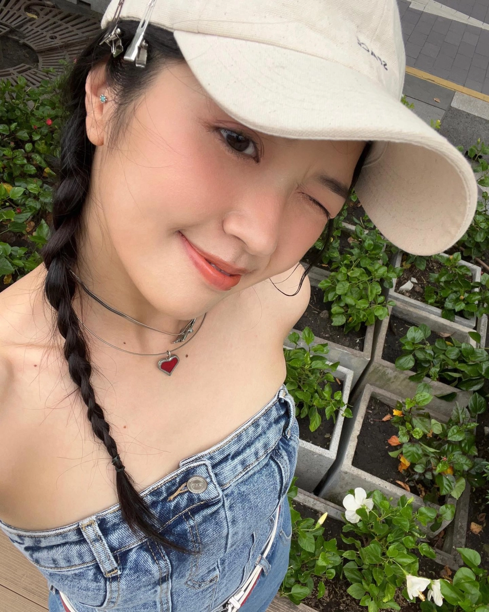 lời bài hát Suni Hạ Linh sự mập mờ khiến fan lụi tim