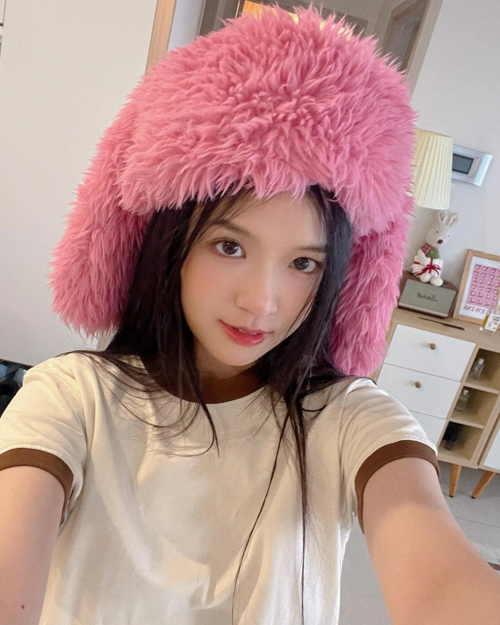 cộng đồng mạng tò mò Suni Hạ Linh cao bao nhiêu