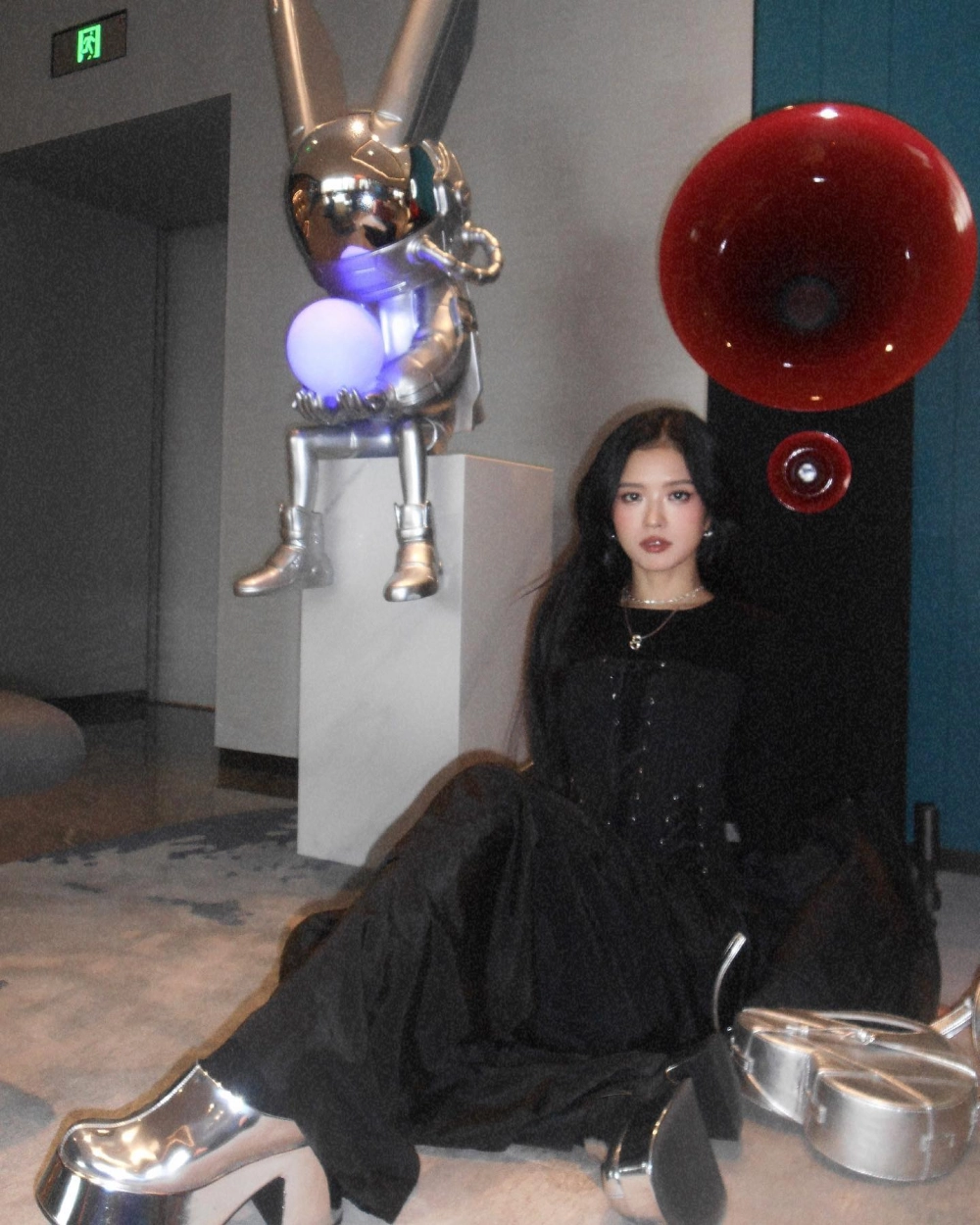 lời bài hát Suni Hạ Linh cảm nắng lãng mạn và dịu dàng