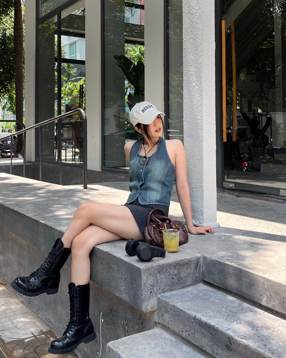 Lời Bài Hát Suni Hạ Linh Thời Học Sinh gợi nhớ tuổi thơ