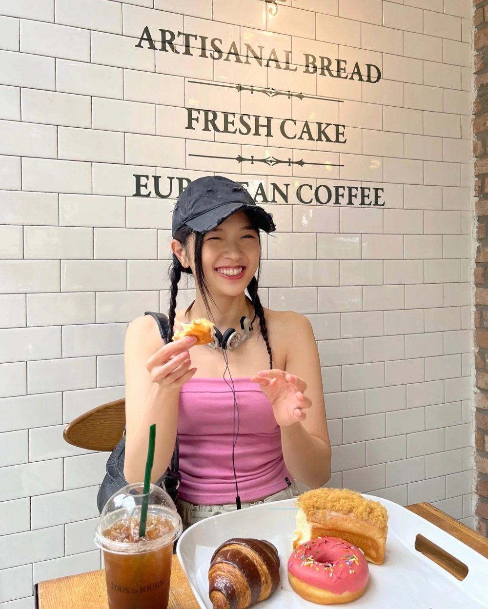 Tìm hiểu Suni Hạ Linh Sinh Năm bao nhiêu, gây tò mò