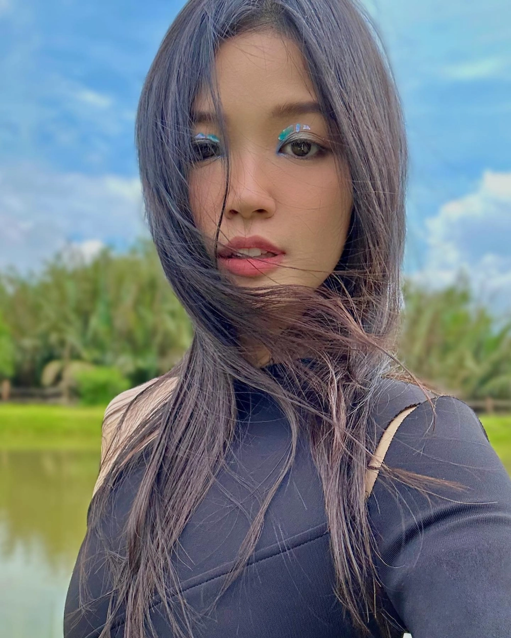 tổng hợp các bản hit của các bài hát trong Suni Hạ Linh