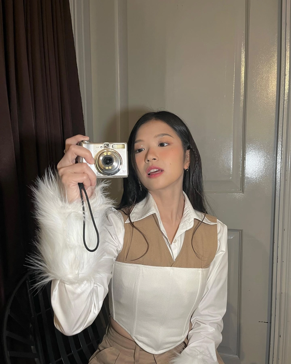 Suni Hạ Linh Đạp Gió tỏa sáng rực rỡ trên sân khấu