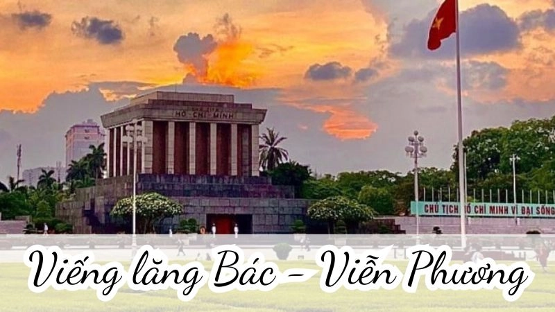 Bài thơ được viết vào tháng 4 năm 1976, khi cuộc kháng chiến chống Mỹ kết thúc thắng lợi