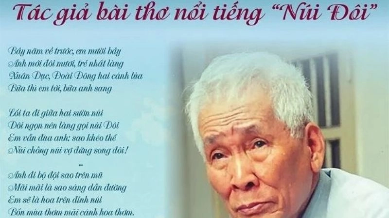 Vũ Cao từng tham gia kháng chiến chống thực dân Pháp và đế quốc Mỹ