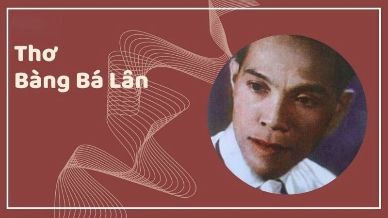 Ý nghĩa bài thơ Đói của Bàng Bá Lân khắc họa nỗi đói nghèo và khao khát cuộc sống tốt đẹp hơn