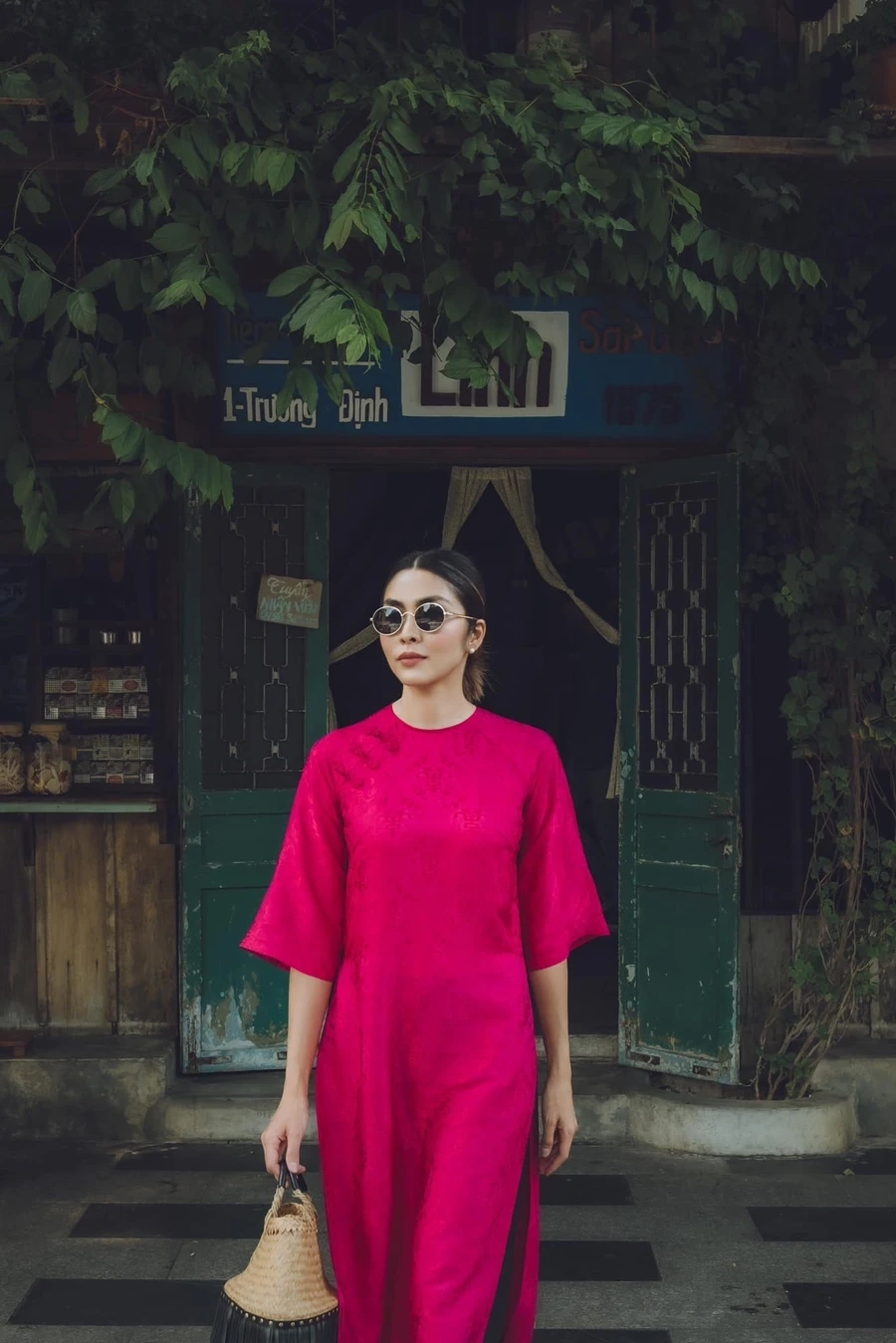 Những bộ phim Tăng Thanh Hà gắn liền với thanh xuân