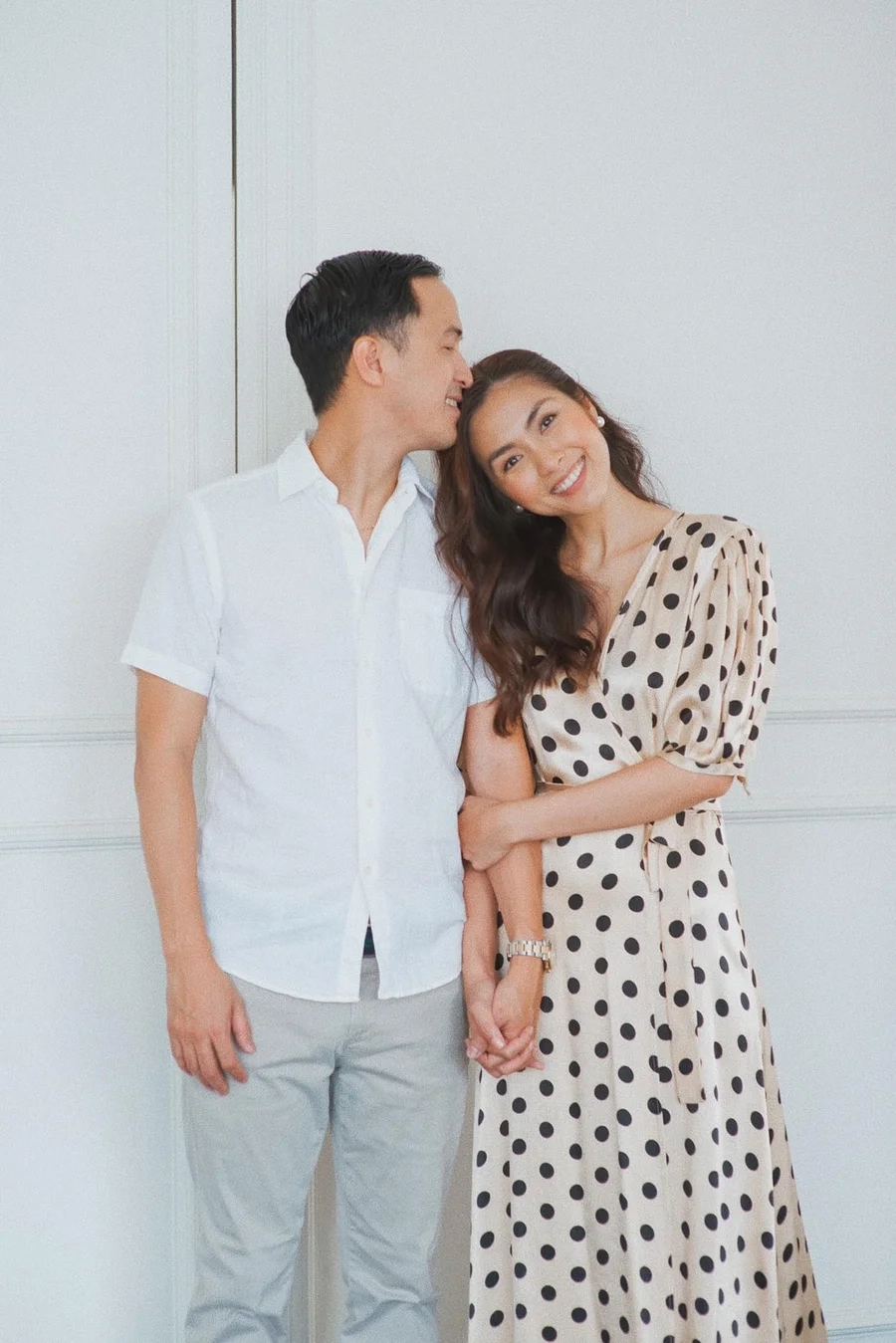 Rất nhiều người tìm hiểu Tăng Thanh Hà là ai
