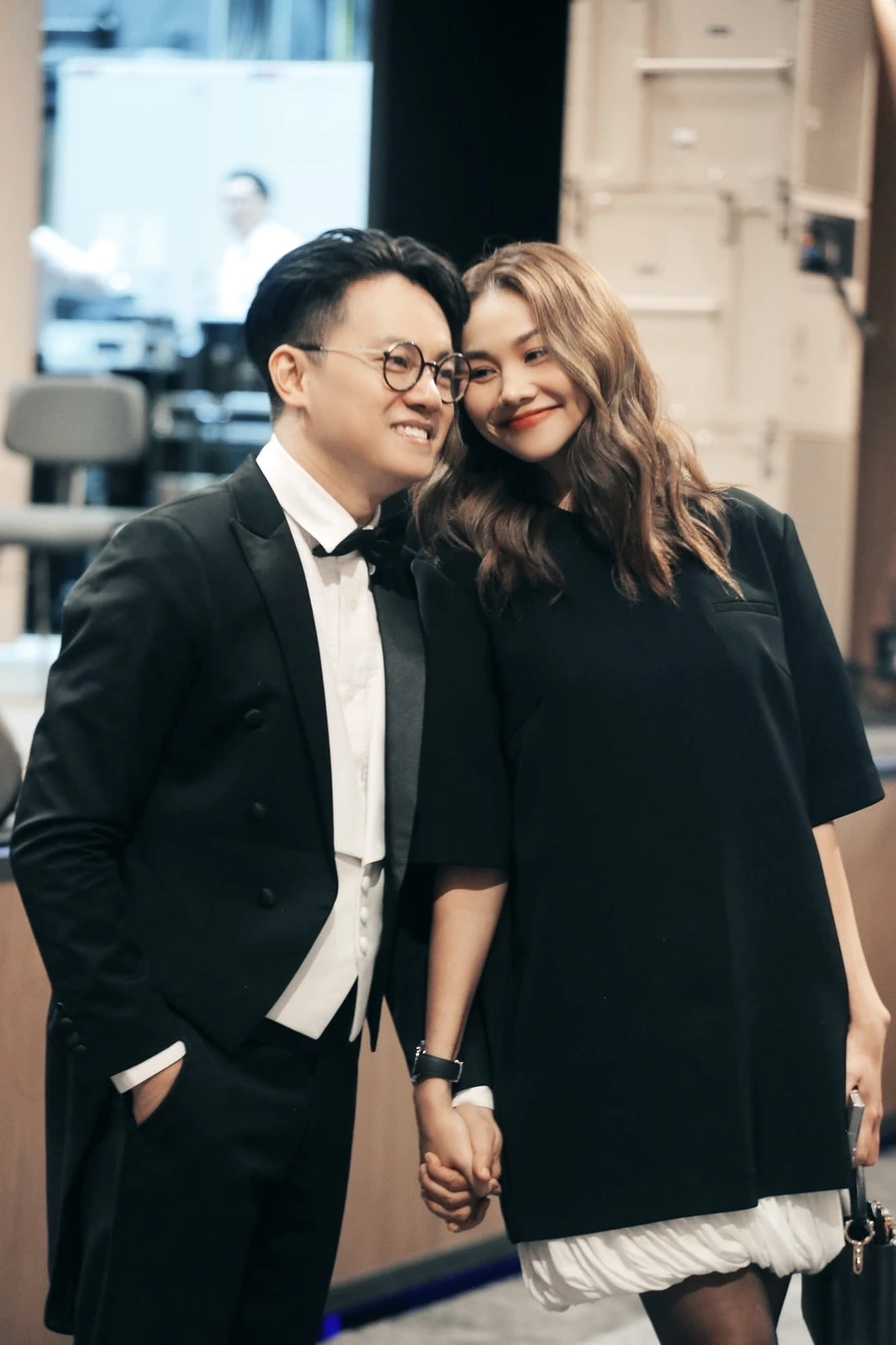 Cùng nhìn lại thanh hằng ngày xưa qua những tấm ảnh cũ