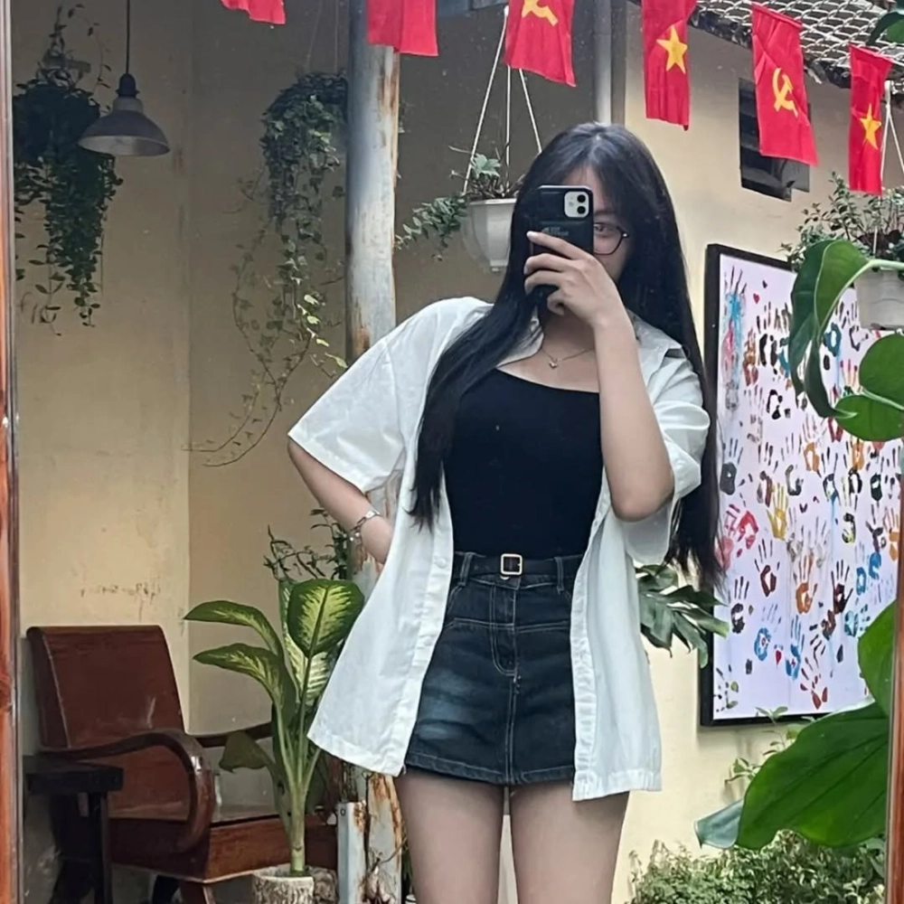 Nhiều người yêu thích tìm hiểu về năm sinh của thanh ngọc, nghệ sĩ tài năng trong làng giải trí Việt