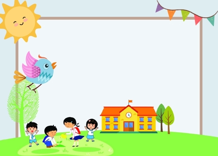 Theo dấu Cánh chim tri thức bay xa