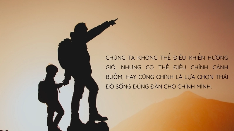 Rockefeller 38 Letters to Son PDF: Bài học kinh doanh đỉnh cao.