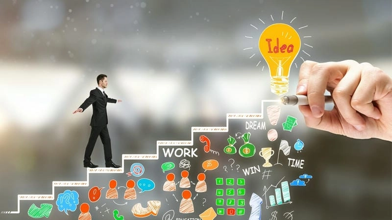 Đọc sách online 45 giây tạo nên thay đổi – Tiện lợi, dễ dàng, và đầy cảm hứng.