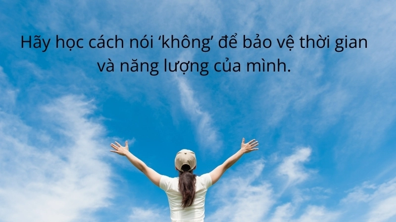 Vãn Tình Bạn đắt giá bao nhiêu: Hành trình tự yêu bản thân.