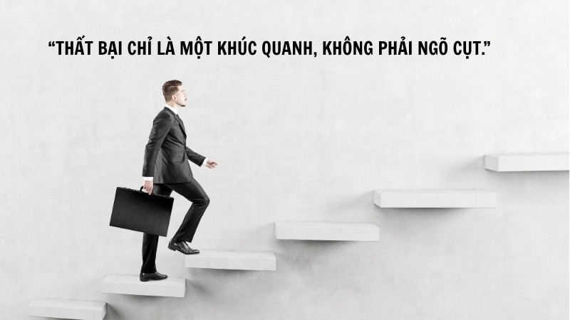 Cảm nhận về cuốn sách Dám Nghĩ Lớn: Truyền cảm hứng mạnh mẽ.