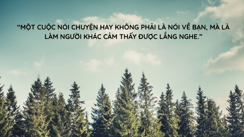 Cuốn sách Đừng Bao Giờ Đi Ăn Một Mình: Chìa khóa thành công.