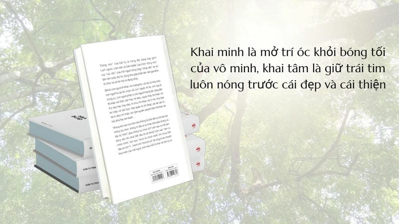 Review sách Đúng Việc: Cuốn sách thay đổi cách bạn nhìn về công việc và cuộc sống.