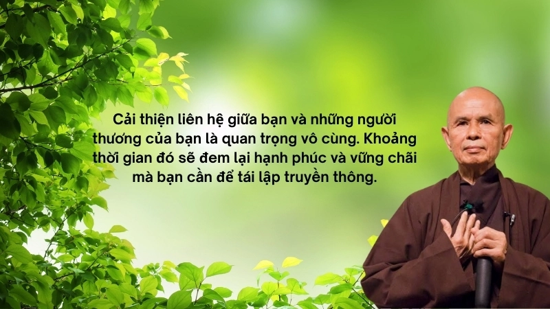 Review sách Đường Xưa Mây Trắng: Sâu sắc, chữa lành, đáng đọc mọi thời.