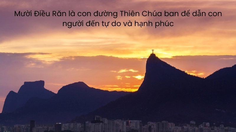 Giáo Lý Hội Thánh Công Giáo: Bí tích, luân lý, cầu nguyện theo Vatican II.