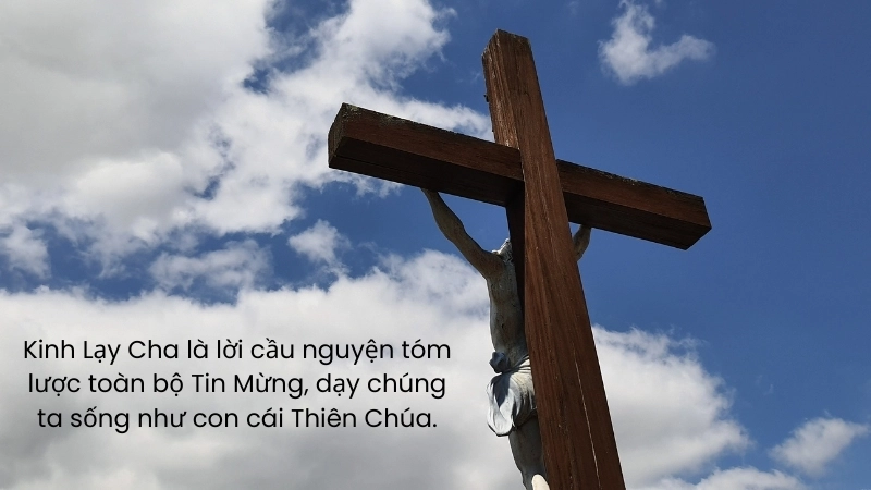 tom-tat-sach-giao-ly-hoi-thanh-cong-giao