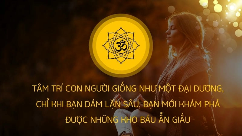 Sách hành trình về phương đông – cuốn sách kinh điển dẫn bạn đến thế giới huyền bí Ấn Độ.
