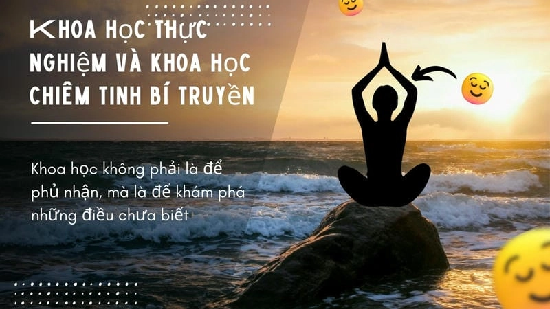 Tìm hiểu tóm tắt hành trình về phương đông để nắm bắt tinh hoa triết lý phương Đông.