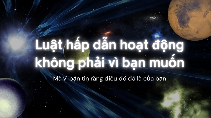 Sách đọc Luật Tâm Thức: Mở rộng tư duy với tri thức tâm linh.