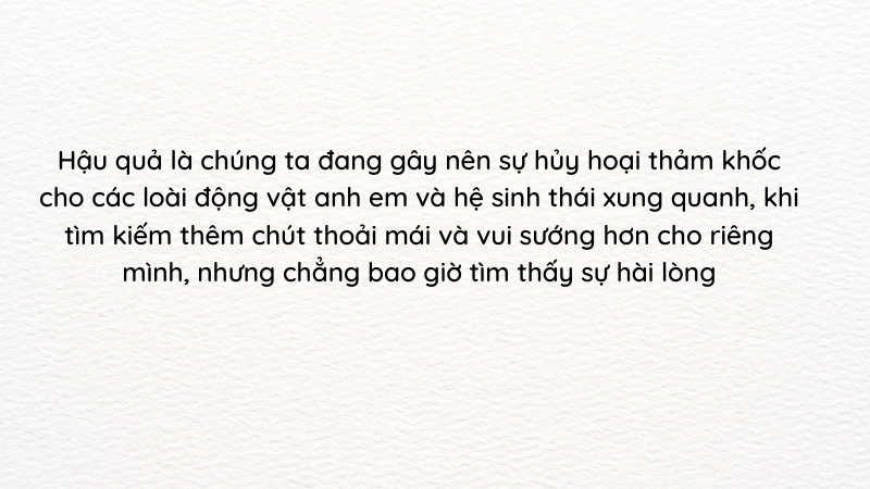 Lược Sử Loài Người sách nói full: Tải audio, hiểu nguồn gốc nhân loại.