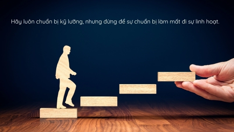 Sách Một đời thương thuyết PDF: Tải ngay để học nghệ thuật thương thuyết.