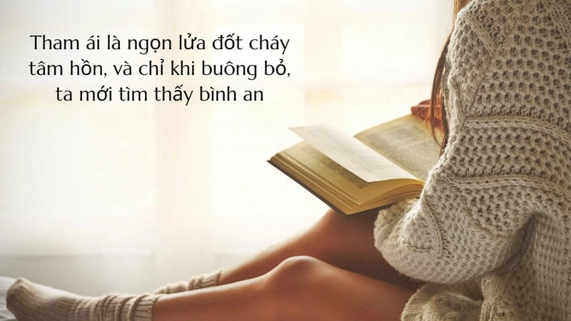 Đọc sách Muôn Kiếp Nhân Sinh tập 1 để bắt đầu hành trình khám phá tâm linh.