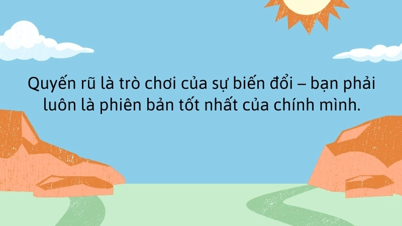 Sách Nghệ Thuật Quyến Rũ PDF: Tải miễn phí tài liệu tâm lý.