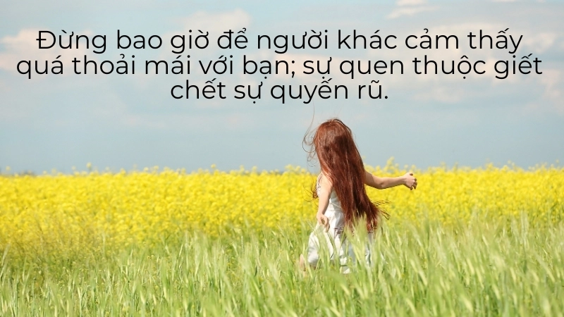 Sách Nghệ Thuật Quyến Rũ ebook: Đọc online mọi lúc, mọi nơi.