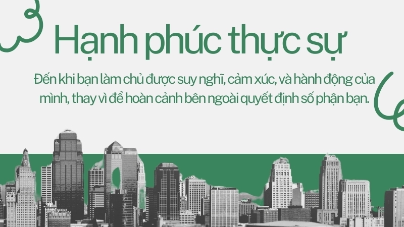 Đọc sách Ngừng viện cớ: Chìa khóa mở ra tiềm năng của bạn.