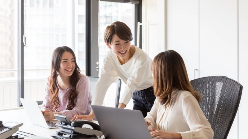 Sách Ngừng viện cớ: Hành trang để sống kỷ luật và thành công.