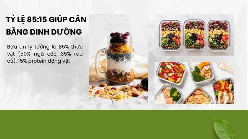 Sách nói Nhân Tố Enzyme: Audio hướng dẫn sống lành mạnh.