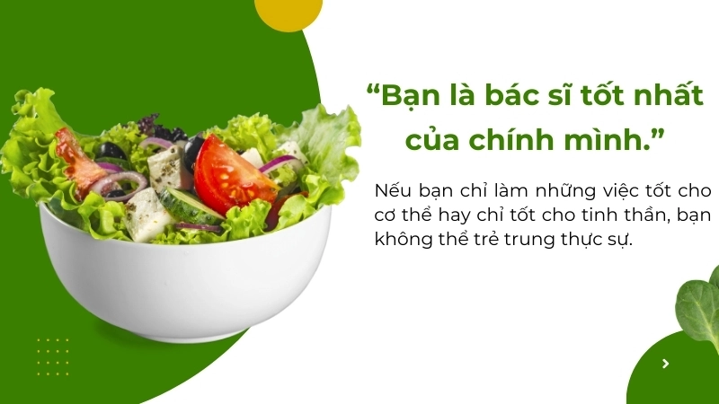 Sách nói Nhân Tố Enzyme trọn bộ: Nghe full 4 tập audio.