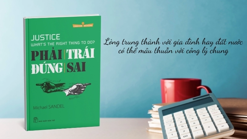 Sách Phải Trái Đúng Sai ebook: Tải PDF miễn phí, tiện lợi.