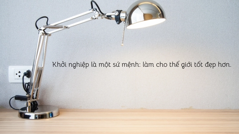 Cuốn sách Quốc gia khởi nghiệp: Cảm hứng từ hệ sinh thái Israel.