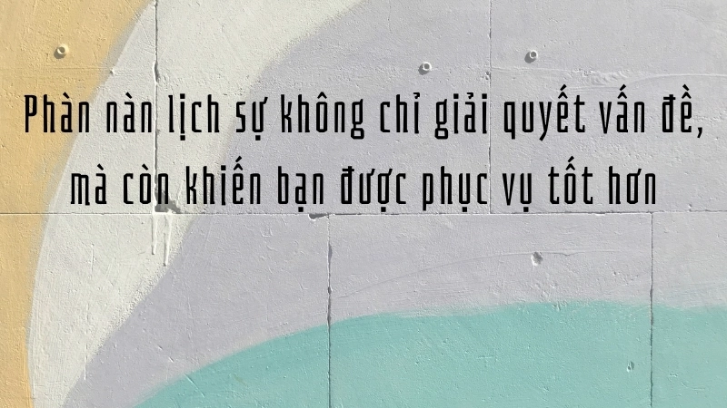 Sức Mạnh Của Ngôn Từ đọc online: Ebook miễn phí, tiện lợi.