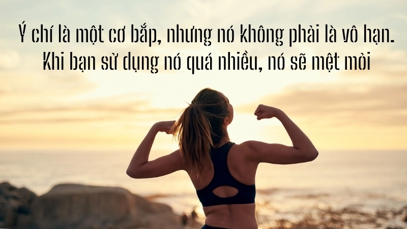 Cuốn sách Sức Mạnh Của Thói Quen: Cẩm nang phát triển bản thân.