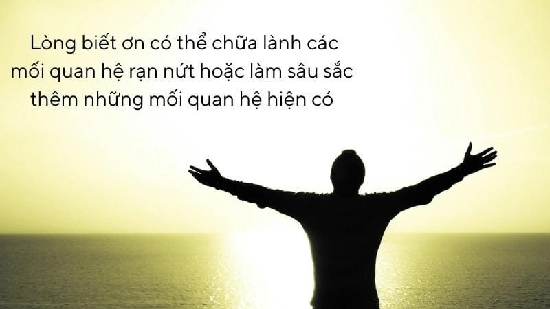 Sách nói The Magic ngày 1: Bắt đầu hành trình 28 ngày biết ơn.