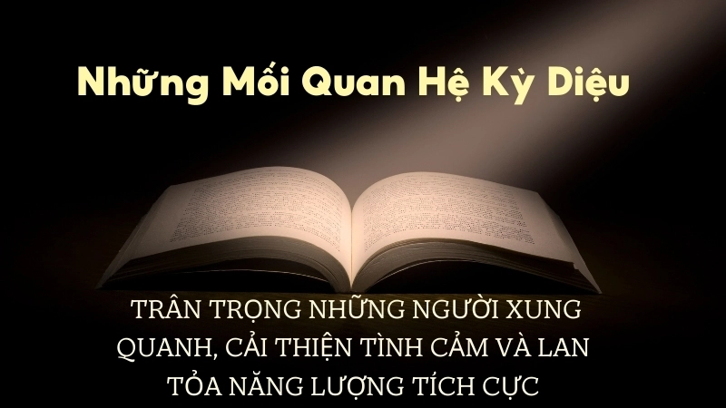 Tóm tắt sách The Magic - Phép Màu: Luật Hấp dẫn trong thực tiễn