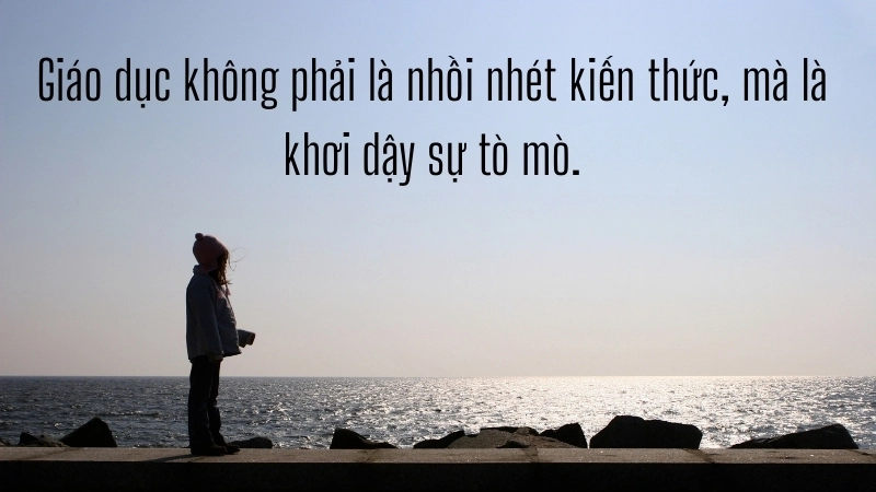 Dám Nghĩ Lại sách nói: Nghe để mở rộng tư duy mỗi ngày.